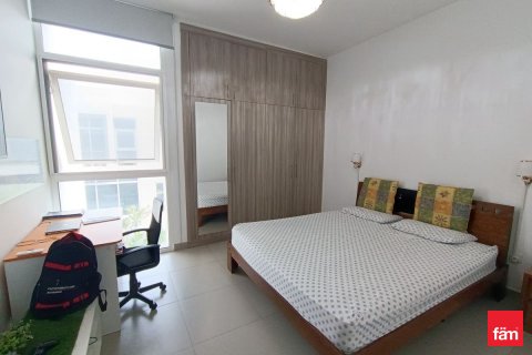 Таунхаус Дубай, БАӘ-да 3 жатын бөлмелер, 211.5 м² № 631685 - фото 15