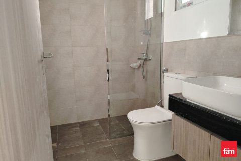 Řadový dům v Dubai, SAE 3 ložnice, 154.8 m² Č.: 631680 - fotografie 12