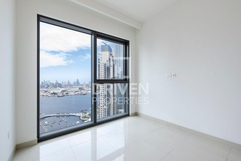 Dzīvoklis Dubai Creek Harbour (The Lagoons)jā, AAE 3 istabas, 158.77 m2 Nr. 746869 - attēls 10