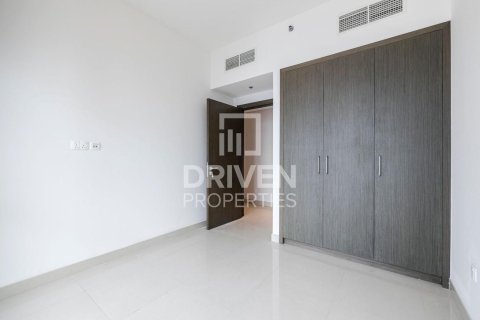 Dzīvoklis Dubai Creek Harbour (The Lagoons)jā, AAE 3 istabas, 158.77 m2 Nr. 746869 - attēls 8