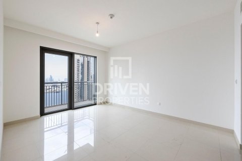 Dzīvoklis Dubai Creek Harbour (The Lagoons)jā, AAE 3 istabas, 158.77 m2 Nr. 746869 - attēls 6