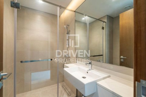 Lägenhet uthyres i Al Wasl, Dubai, UAE 2 sovrum, 123.56 kvm Nr. 746870 - fotografi 9