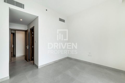 Lägenhet uthyres i Al Wasl, Dubai, UAE 2 sovrum, 123.56 kvm Nr. 746870 - fotografi 7