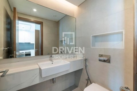Lägenhet uthyres i Al Wasl, Dubai, UAE 2 sovrum, 123.56 kvm Nr. 746870 - fotografi 10