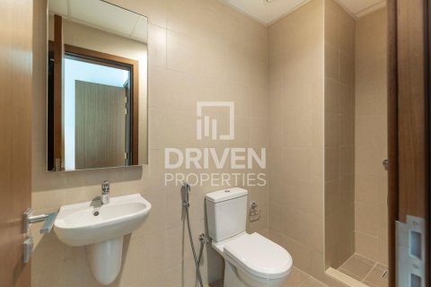 Lägenhet uthyres i Al Wasl, Dubai, UAE 2 sovrum, 123.56 kvm Nr. 746870 - fotografi 11