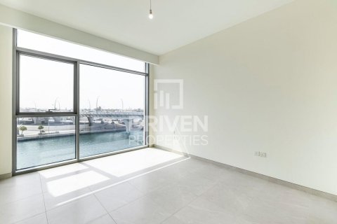Lägenhet uthyres i Al Wasl, Dubai, UAE 2 sovrum, 123.56 kvm Nr. 746870 - fotografi 4