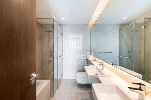 Lägenhet uthyres i Al Wasl, Dubai, UAE 2 sovrum, 123.56 kvm Nr. 746870 - fotografi 12