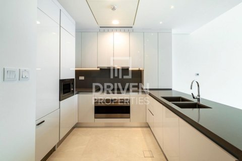 Lägenhet uthyres i Al Wasl, Dubai, UAE 2 sovrum, 123.56 kvm Nr. 746870 - fotografi 8