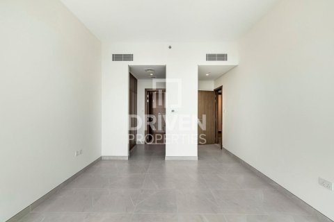 Lägenhet uthyres i Al Wasl, Dubai, UAE 2 sovrum, 123.56 kvm Nr. 746870 - fotografi 5