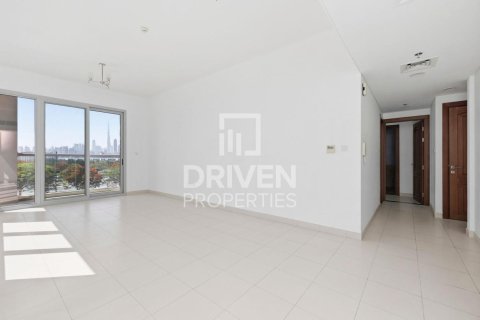 Appartement à louer à Meydan, Dubai, EAU 2 chambres, 121.7 m2 № 746865 - photo 6