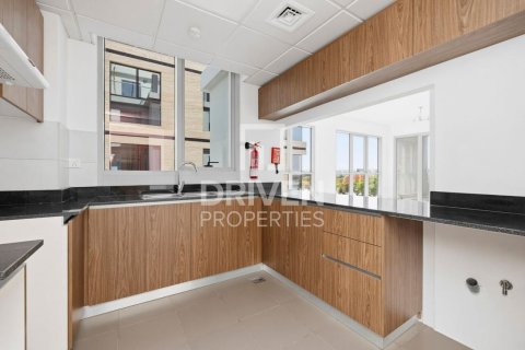 Appartement à louer à Meydan, Dubai, EAU 2 chambres, 121.7 m2 № 746865 - photo 15