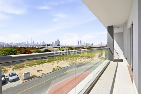 Appartement à louer à Meydan, Dubai, EAU 2 chambres, 121.7 m2 № 746865 - photo 22