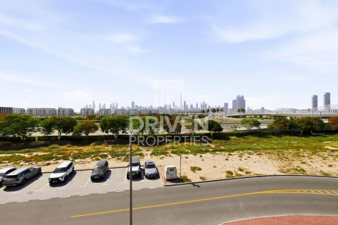 Appartement à louer à Meydan, Dubai, EAU 2 chambres, 121.7 m2 № 746865 - photo 23