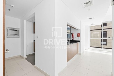 Appartement à louer à Meydan, Dubai, EAU 2 chambres, 121.7 m2 № 746865 - photo 10