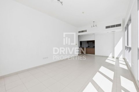 Appartement à louer à Meydan, Dubai, EAU 2 chambres, 121.7 m2 № 746865 - photo 7