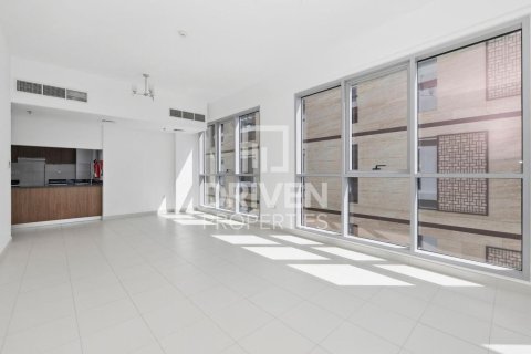 Appartement à louer à Meydan, Dubai, EAU 2 chambres, 121.7 m2 № 746865 - photo 3