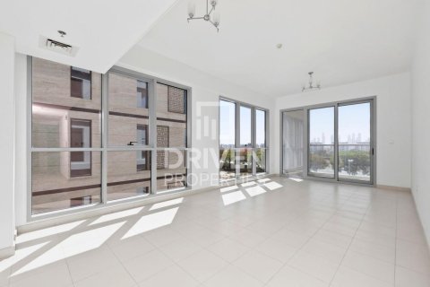 Appartement à louer à Meydan, Dubai, EAU 2 chambres, 121.7 m2 № 746865 - photo 2
