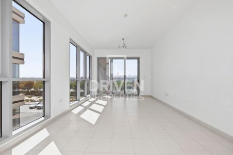 Appartement à louer à Meydan, Dubai, EAU 2 chambres, 121.7 m2 № 746865 - photo 4
