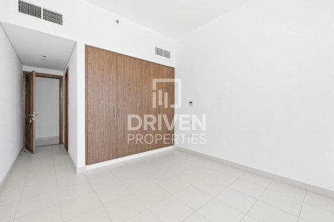 Appartement à louer à Meydan, Dubai, EAU 2 chambres, 121.7 m2 № 746865 - photo 5