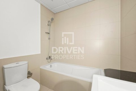 Appartement à louer à Meydan, Dubai, EAU 2 chambres, 121.7 m2 № 746865 - photo 17