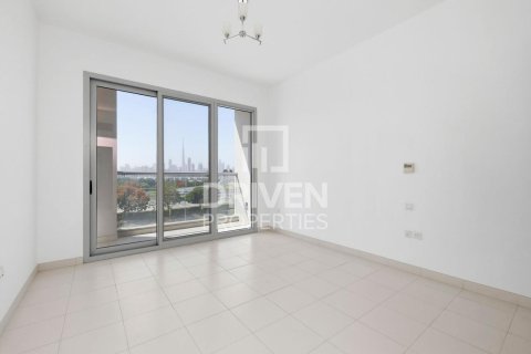 Appartement à louer à Meydan, Dubai, EAU 2 chambres, 121.7 m2 № 746865 - photo 8