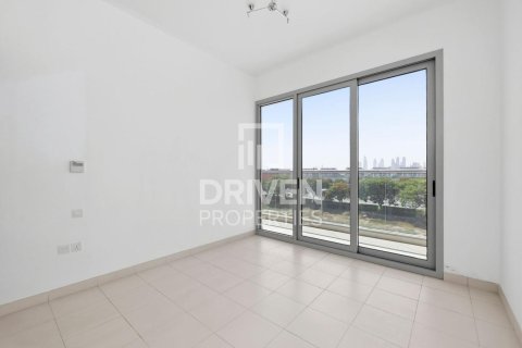 Appartement à louer à Meydan, Dubai, EAU 2 chambres, 121.7 m2 № 746865 - photo 11