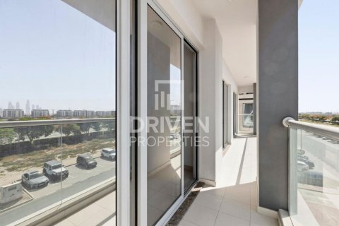 Appartement à louer à Meydan, Dubai, EAU 2 chambres, 121.7 m2 № 746865 - photo 21