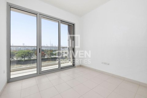 Appartement à louer à Meydan, Dubai, EAU 2 chambres, 121.7 m2 № 746865 - photo 13