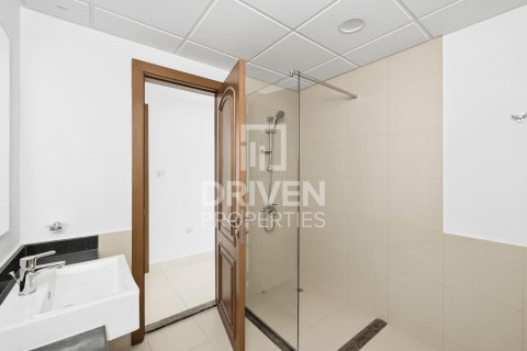 Appartement à louer à Meydan, Dubai, EAU 2 chambres, 121.7 m2 № 746865 - photo 19