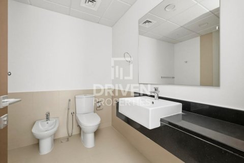 Appartement à louer à Meydan, Dubai, EAU 2 chambres, 121.7 m2 № 746865 - photo 18
