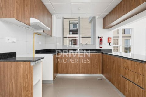 Appartement à louer à Meydan, Dubai, EAU 2 chambres, 121.7 m2 № 746865 - photo 14