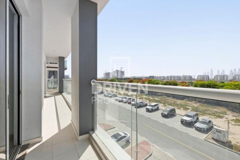 Appartement à louer à Meydan, Dubai, EAU 2 chambres, 121.7 m2 № 746865 - photo 20