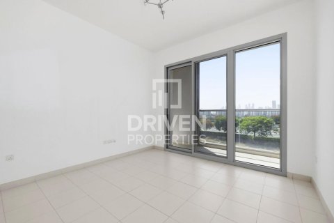 Appartement à louer à Meydan, Dubai, EAU 2 chambres, 121.7 m2 № 746865 - photo 12