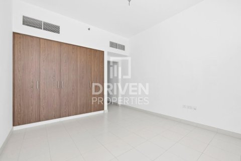 Appartement à louer à Meydan, Dubai, EAU 2 chambres, 121.7 m2 № 746865 - photo 9