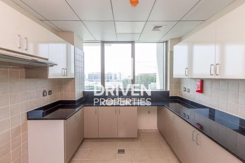 Appartement à louer à Meydan, Dubai, EAU 2 chambres, 244.8 m2 № 746871 - photo 12