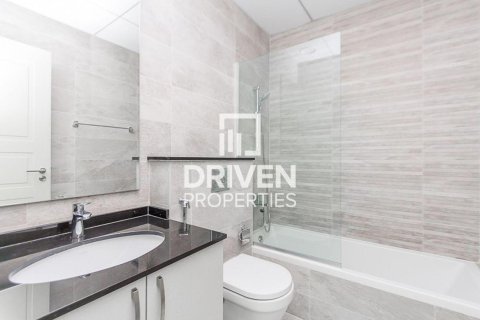 Appartement à louer à Meydan, Dubai, EAU 2 chambres, 244.8 m2 № 746871 - photo 18