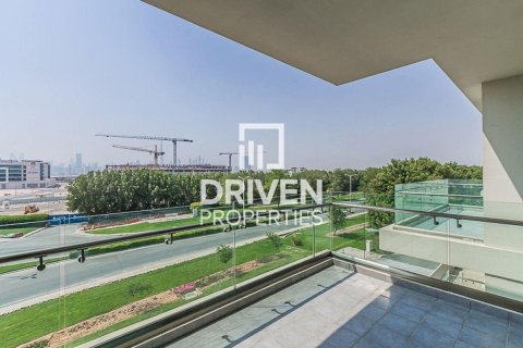Appartement à louer à Meydan, Dubai, EAU 2 chambres, 244.8 m2 № 746871 - photo 11
