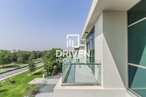 Appartement à louer à Meydan, Dubai, EAU 2 chambres, 244.8 m2 № 746871 - photo 10