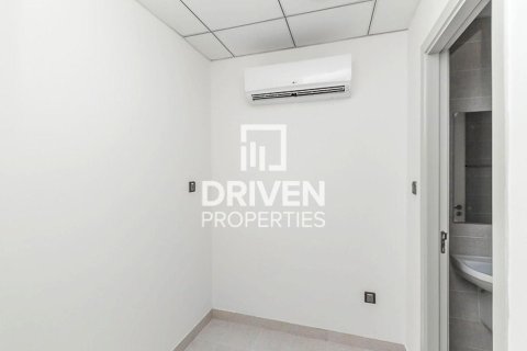 Appartement à louer à Meydan, Dubai, EAU 2 chambres, 244.8 m2 № 746871 - photo 9