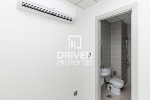 Appartement à louer à Meydan, Dubai, EAU 2 chambres, 244.8 m2 № 746871 - photo 17