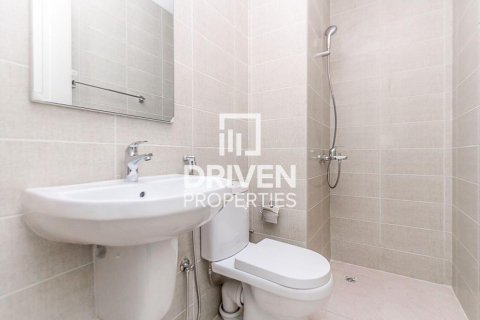 Appartement à louer à Meydan, Dubai, EAU 2 chambres, 244.8 m2 № 746871 - photo 15
