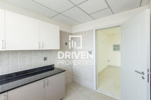 Appartement à louer à Meydan, Dubai, EAU 2 chambres, 244.8 m2 № 746871 - photo 13