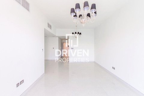 Appartement à louer à Meydan, Dubai, EAU 2 chambres, 244.8 m2 № 746871 - photo 3
