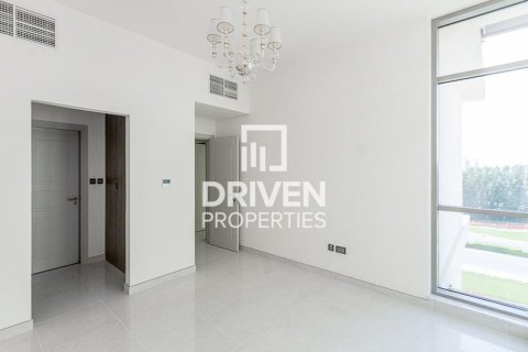 Appartement à louer à Meydan, Dubai, EAU 2 chambres, 244.8 m2 № 746871 - photo 2