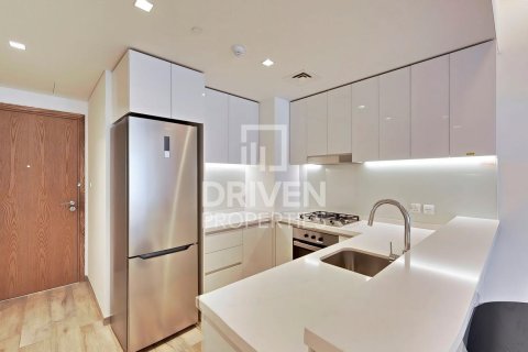 Apartman u Business Bay, Dubai, UAE 1 spavaća soba, 72.56 m2 Br. 746867 - fotografija 7