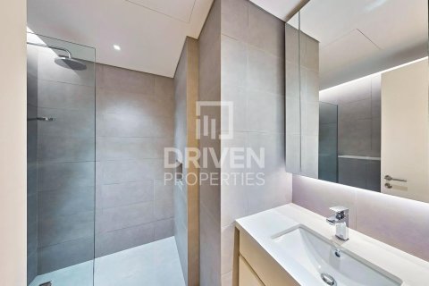 Apartman u Business Bay, Dubai, UAE 1 spavaća soba, 72.56 m2 Br. 746867 - fotografija 8