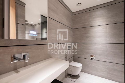 Apartamento en alquiler en Jumeirah Village Circle, Dubai, EAU 1 dormitorio, 75.62 m2 № 746866 - foto 13
