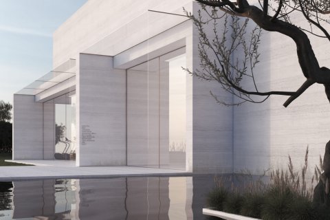 Mohammed Bin Rashid City, Dubai, BAE’de satılık daire 1 yatak odası, 114 m&sup2; No 690140 - fotoğraf 2