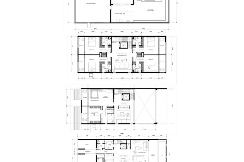 Mohammed Bin Rashid City, Dubai, BAE’de satılık daire 1 yatak odası, 114 m&sup2; No 690140 - fotoğraf 12