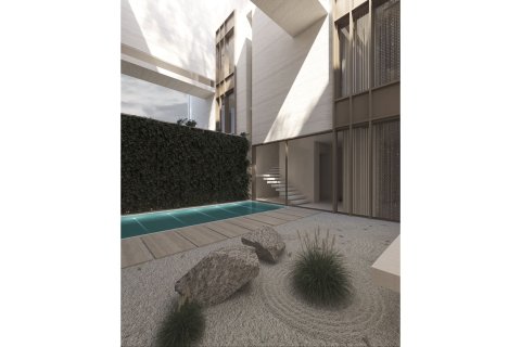 Mohammed Bin Rashid City, Dubai, BAE’de satılık daire 1 yatak odası, 114 m&sup2; No 690140 - fotoğraf 6